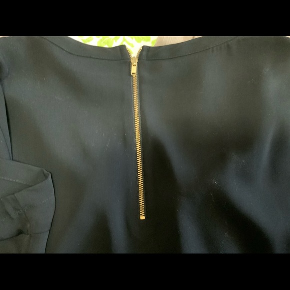 Ladies Dress - Picture 3 of 13